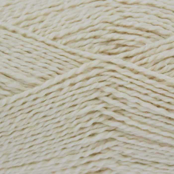 King Cole Finesse Cotton Silk DK