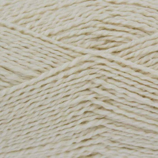 King Cole Finesse Cotton Silk DK