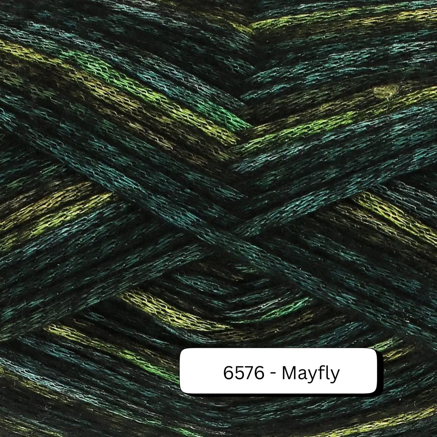 aran yarn King Cole Firefly Aran