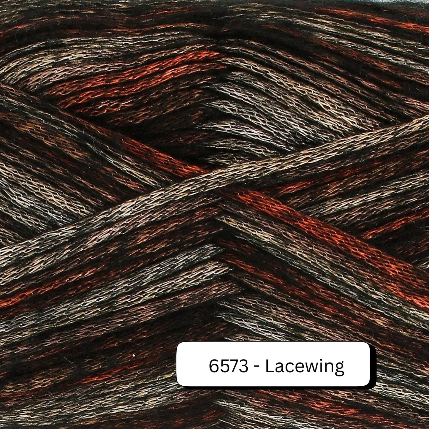 aran yarn King Cole Firefly Aran