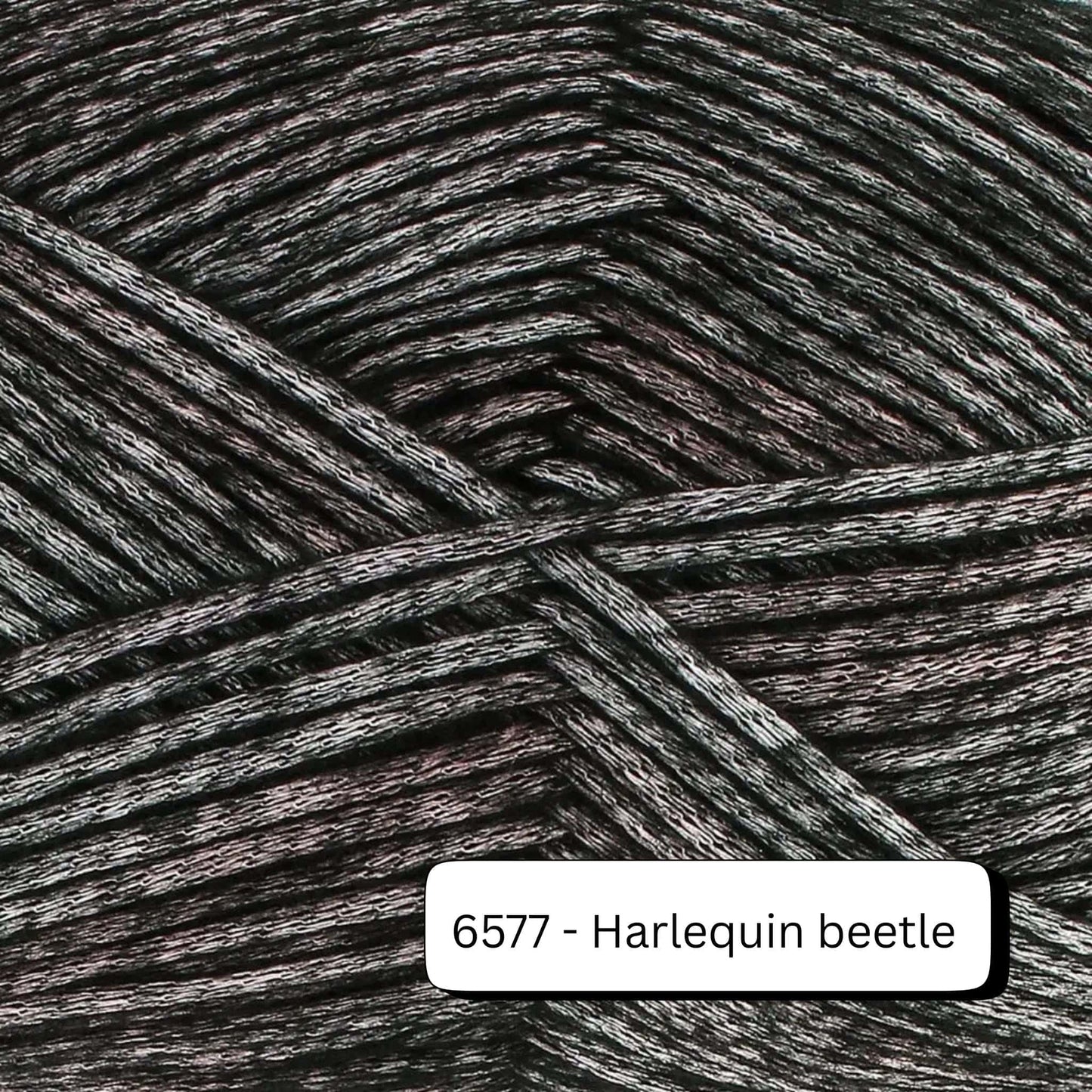 aran yarn King Cole Firefly Aran