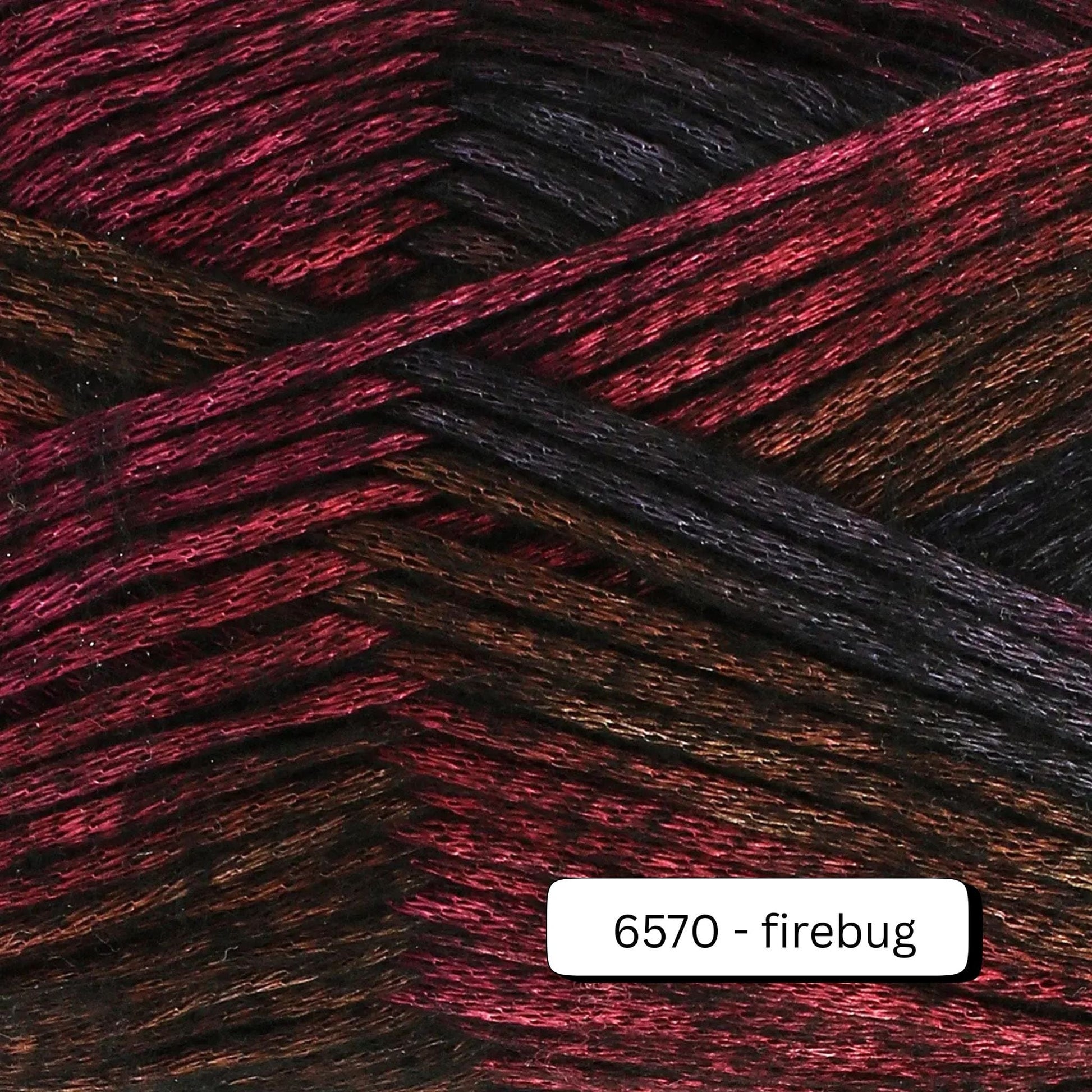 aran yarn King Cole Firefly Aran