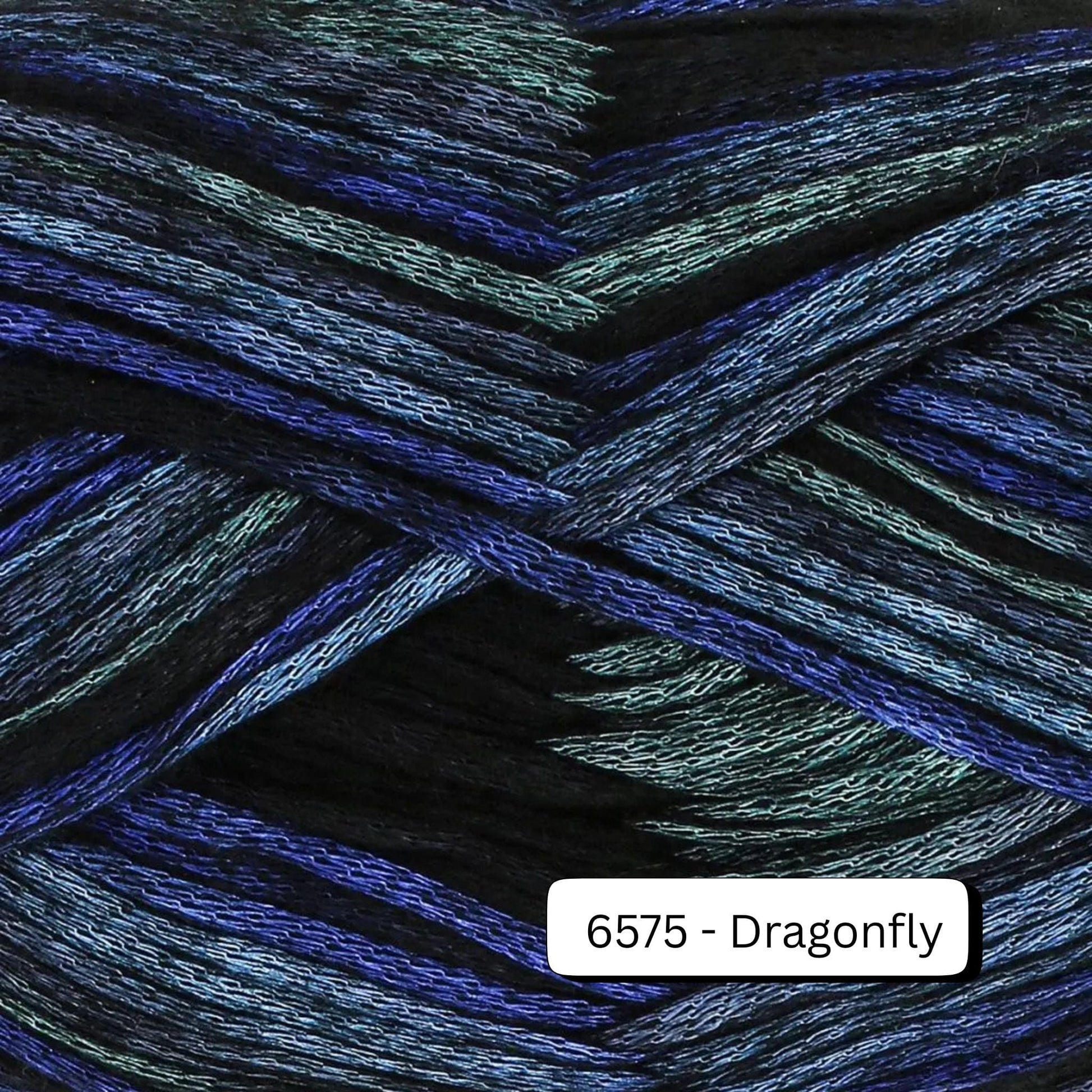 aran yarn King Cole Firefly Aran