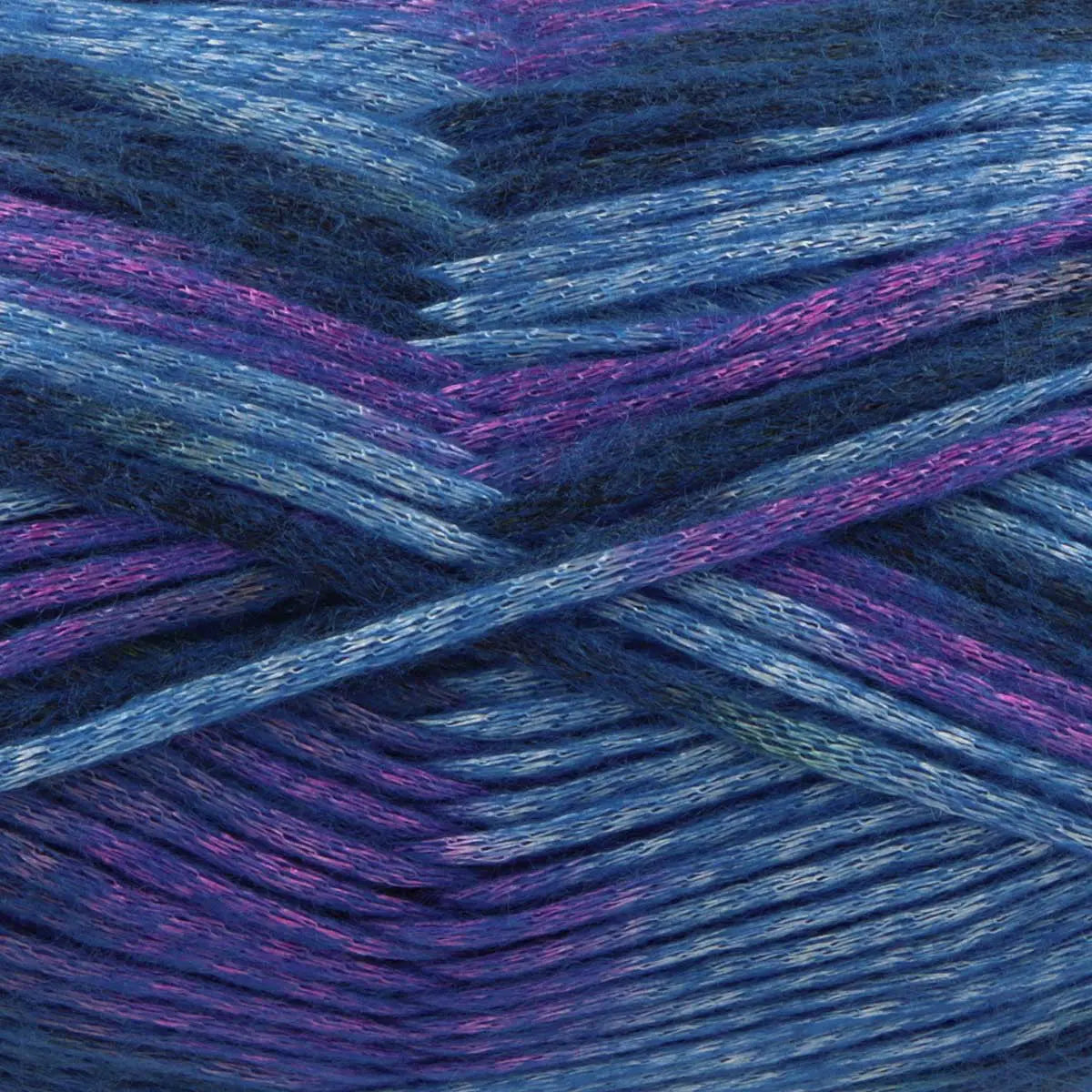 aran yarn King Cole Firefly Aran