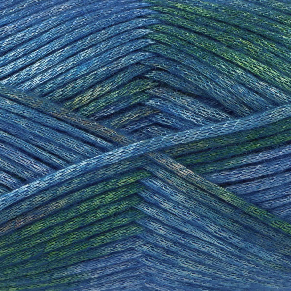 aran yarn King Cole Firefly Aran