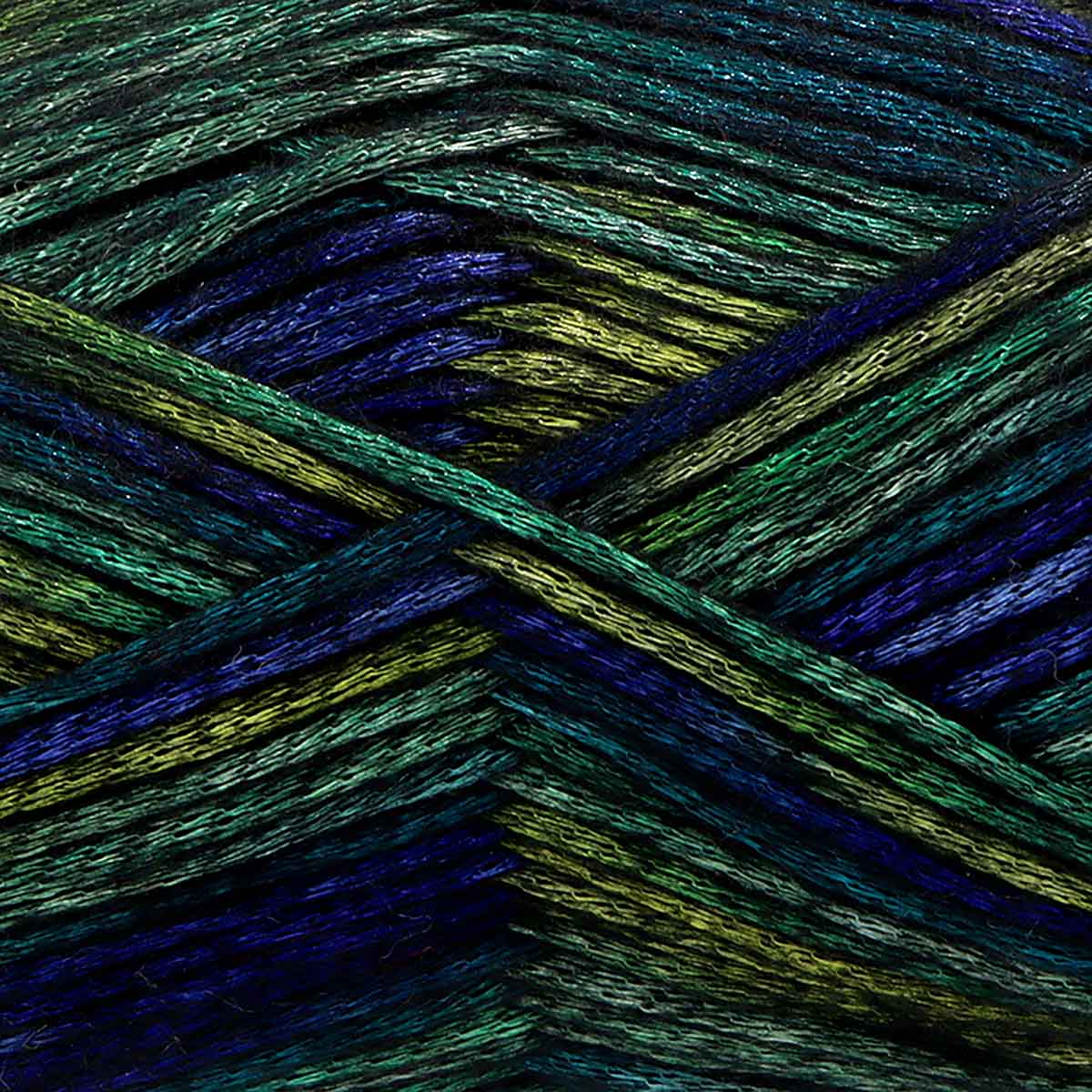 aran yarn King Cole Firefly Aran