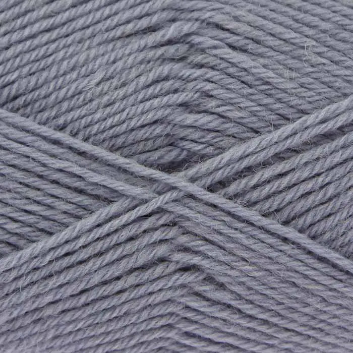 King Cole Merino Blend 4ply