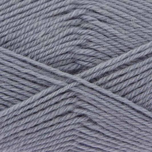 King Cole Merino Blend 4ply