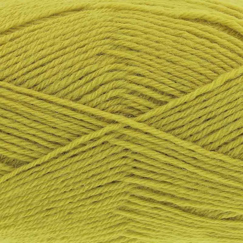 King Cole Merino Blend 4ply