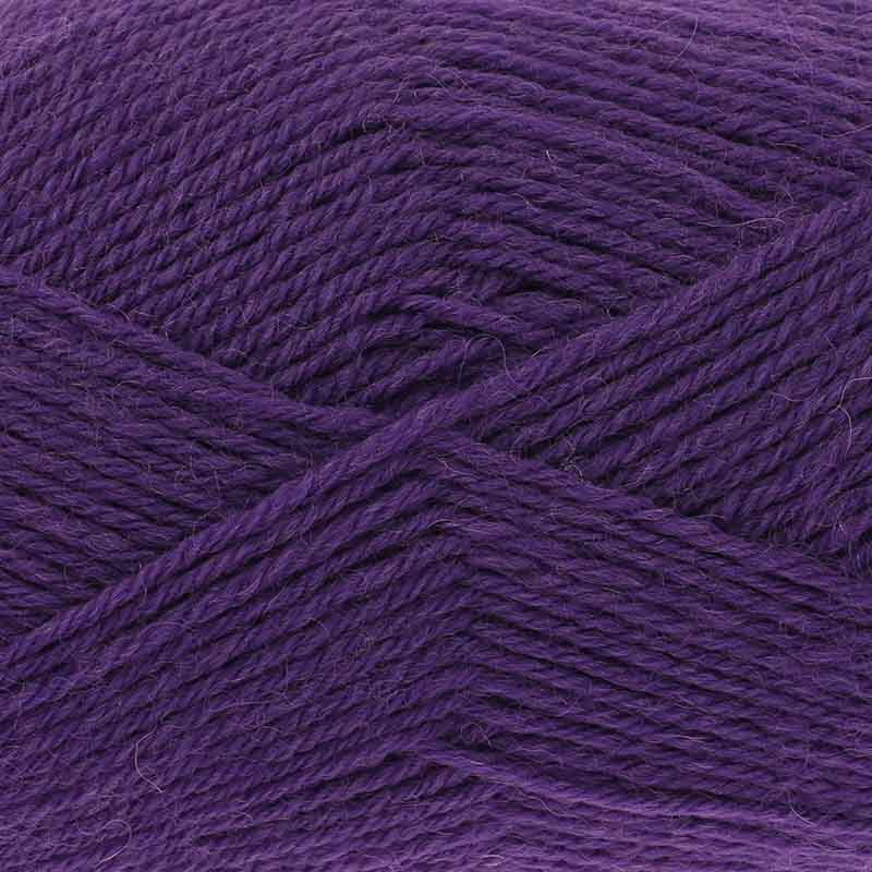 King Cole Merino Blend 4ply