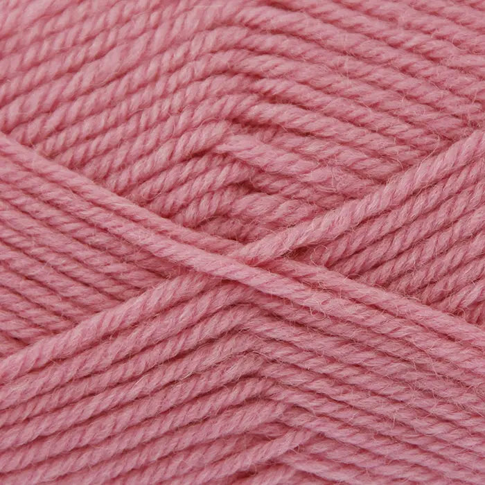 King Cole Merino Blend 4ply