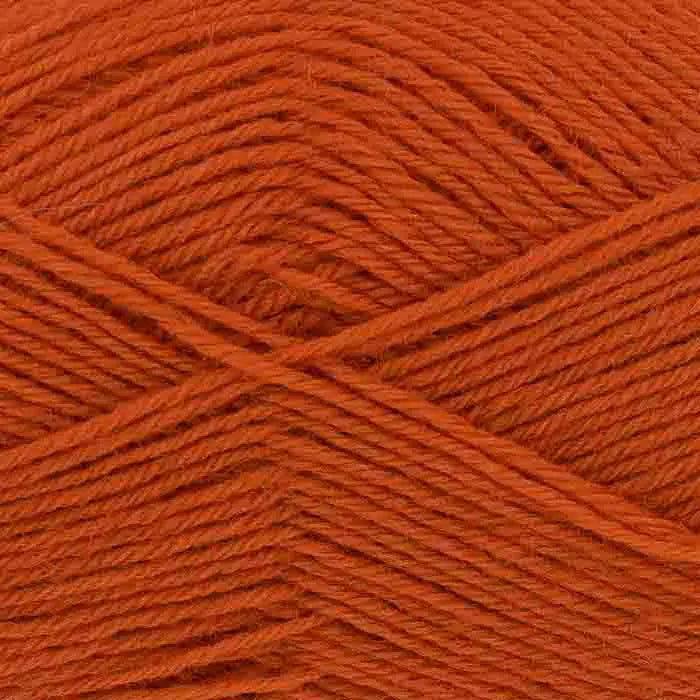 King Cole Merino Blend 4ply