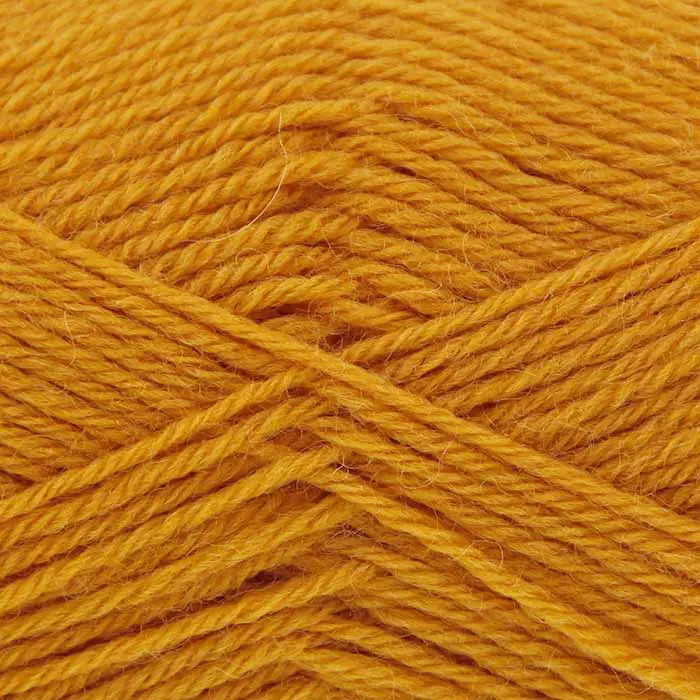 King Cole Merino Blend 4ply