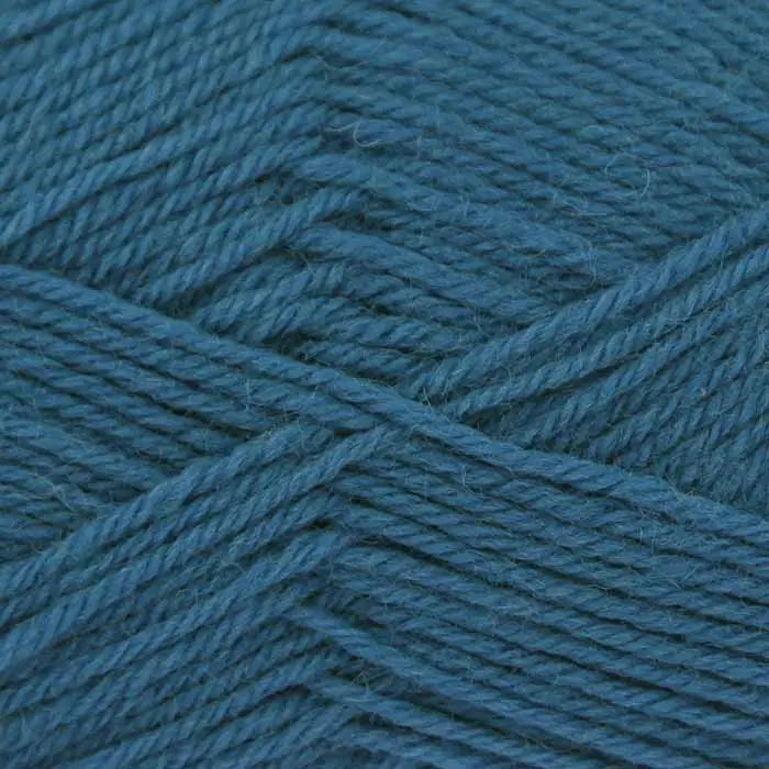 King Cole Merino Blend 4ply