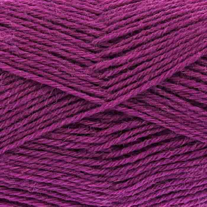 King Cole Merino Blend 4ply