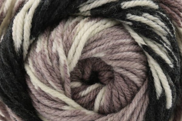 yarn King Cole Nordic Chunky Yarn