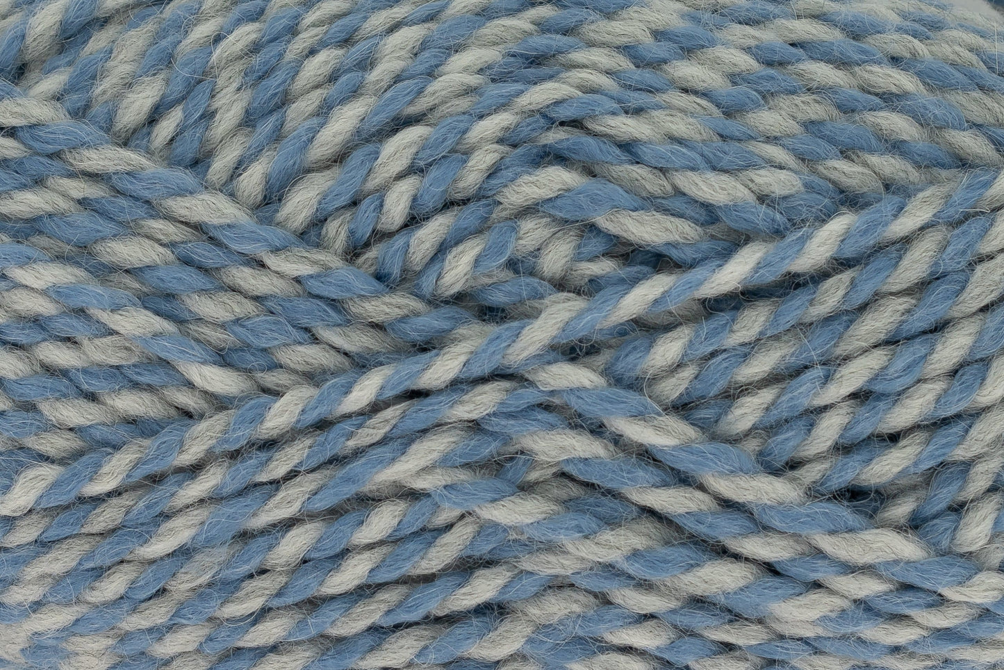 King Cole Timeless Classic super chunky