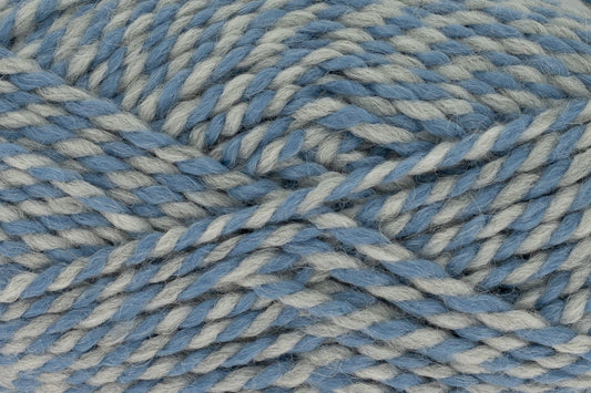 King Cole Timeless Classic super chunky