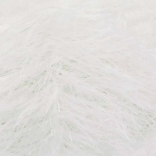 King Cole Tinsel Chunky