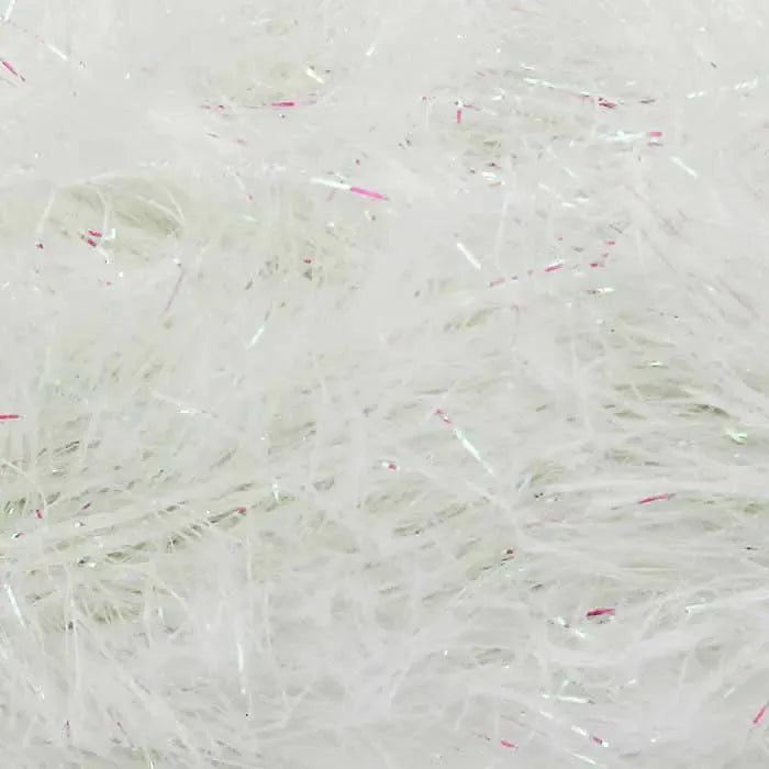 King Cole Tinsel Chunky