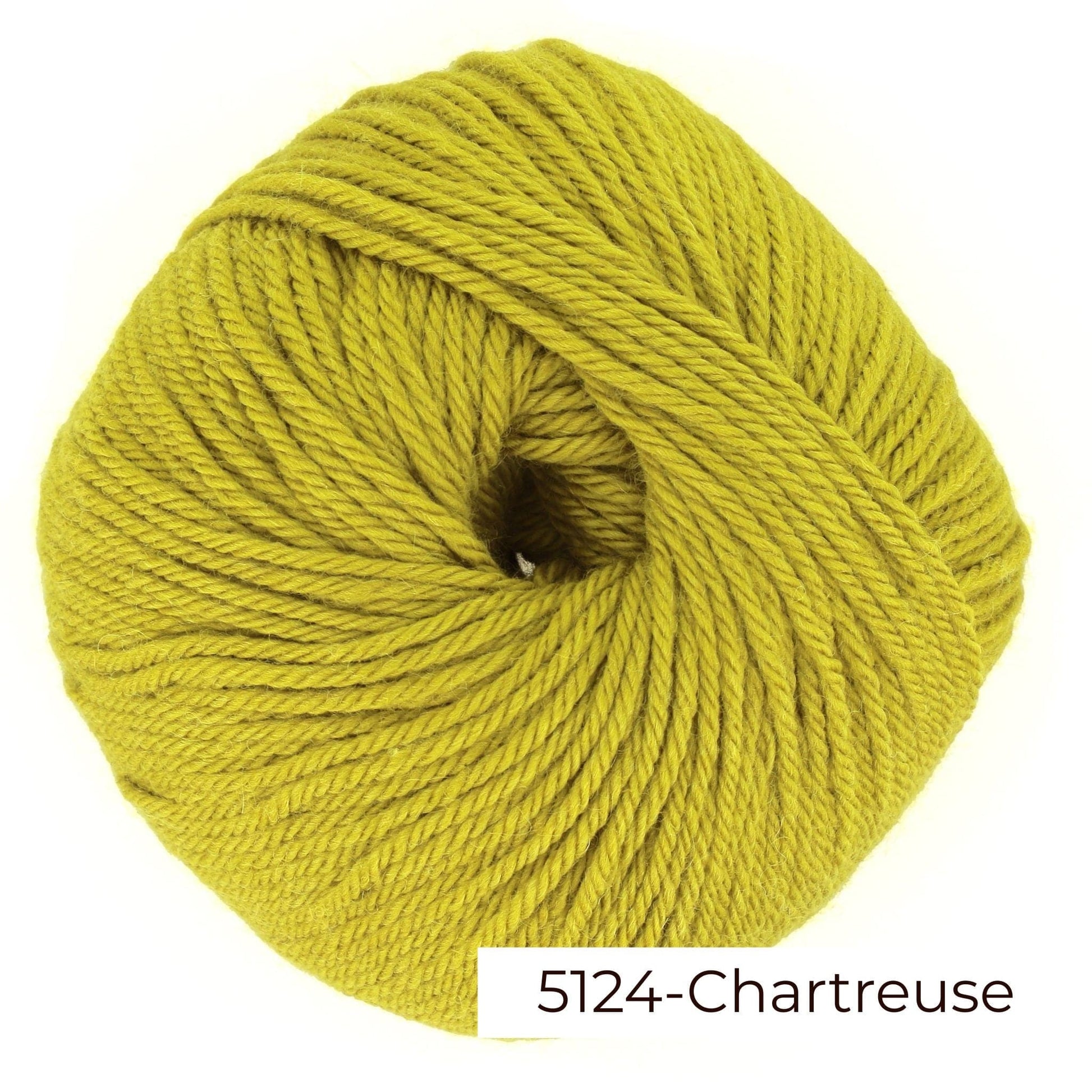 King Cole-yak