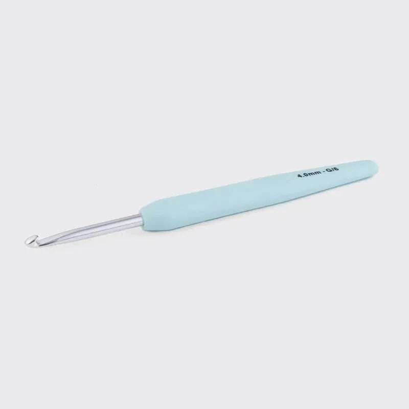 crochet hooks Knit Pro Crochet Hook