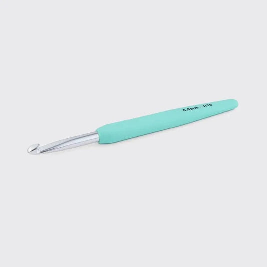 crochet hooks Knit Pro Crochet Hook