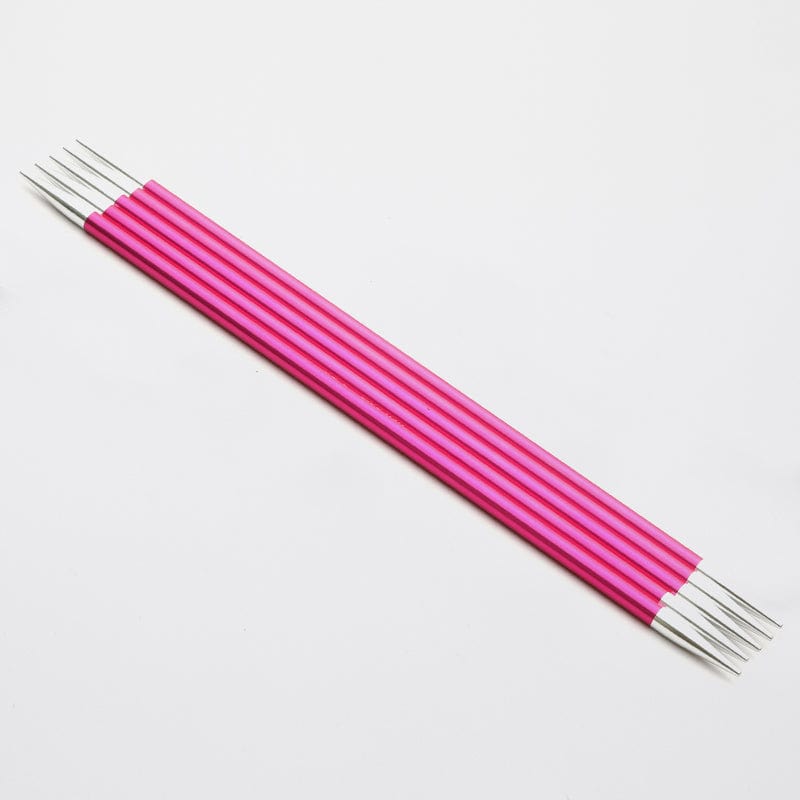 Knit Pro Double Point Needles