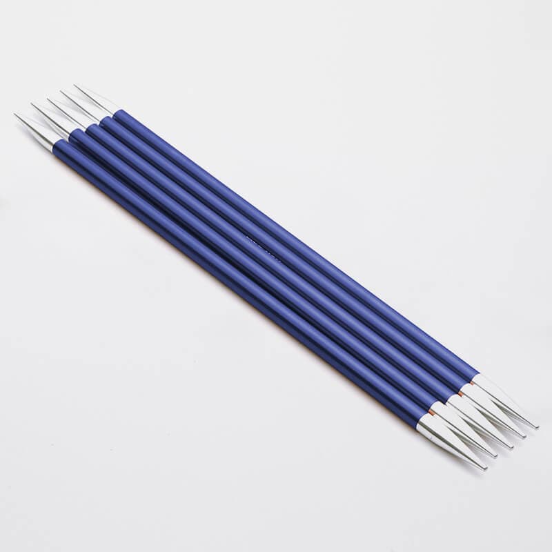 Knit Pro Double Point Needles
