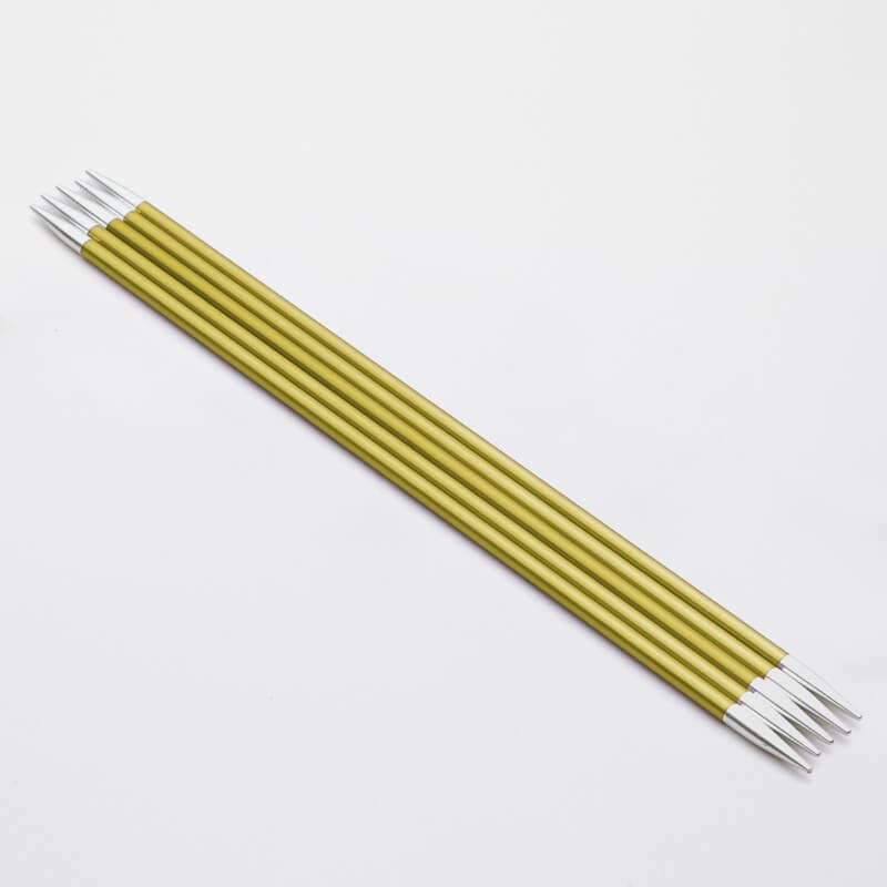Knit Pro Double Point Needles