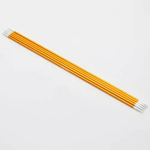 Knit Pro Double Point Needles