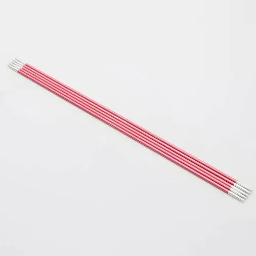 Knit Pro Double Point Needles