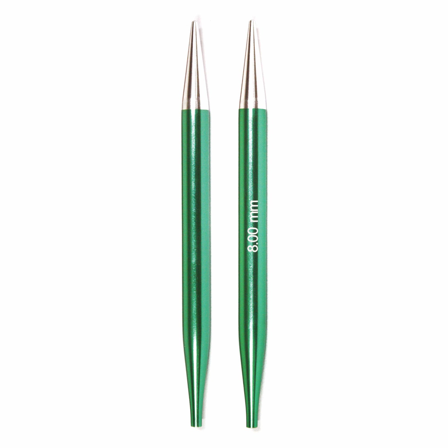 knitting needles Knit Pro Interchangeable circular needles