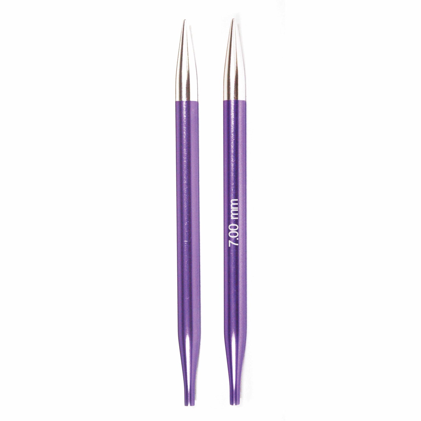 knitting needles Knit Pro Interchangeable circular needles