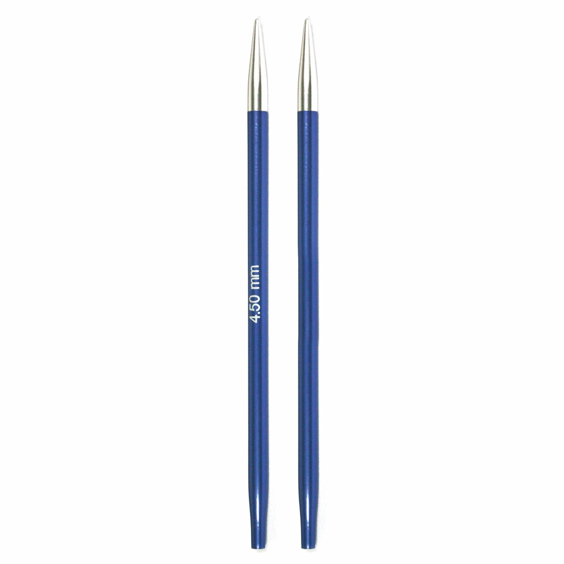 knitting needles Knit Pro Interchangeable circular needles