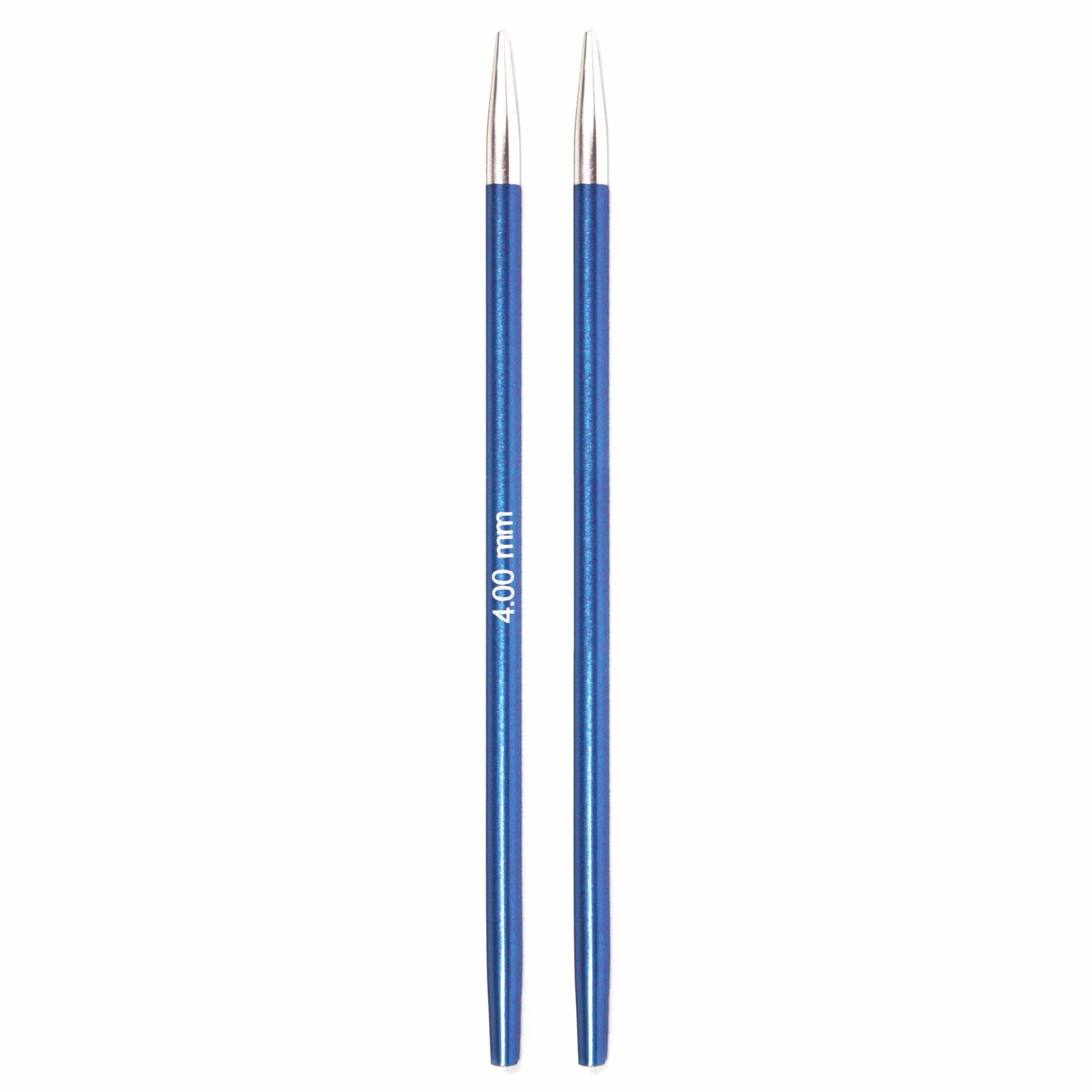 knitting needles Knit Pro Interchangeable circular needles