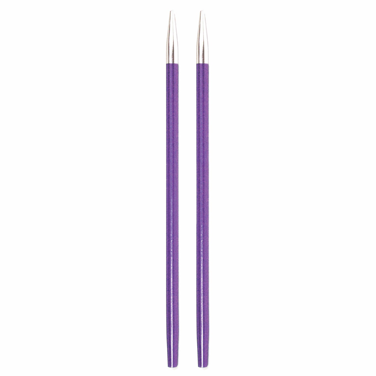 knitting needles Knit Pro Interchangeable circular needles
