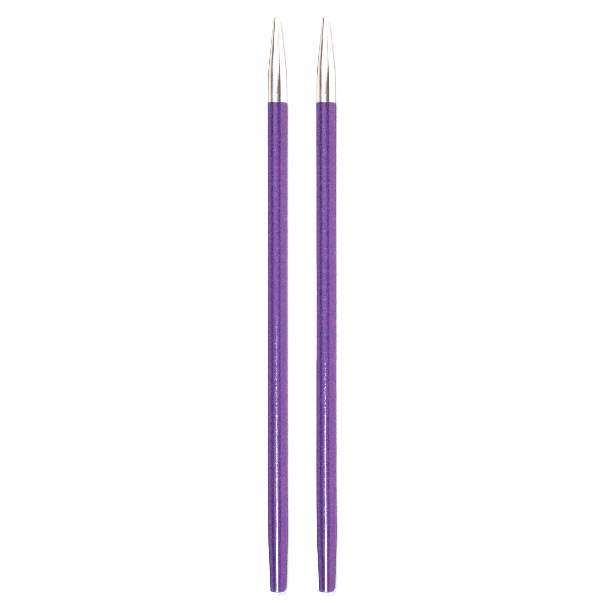 knitting needles Knit Pro Interchangeable circular needles
