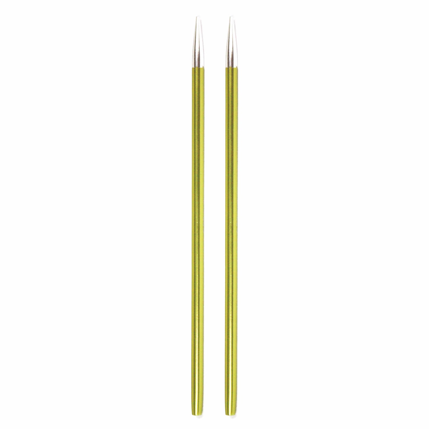knitting needles Knit Pro Interchangeable circular needles