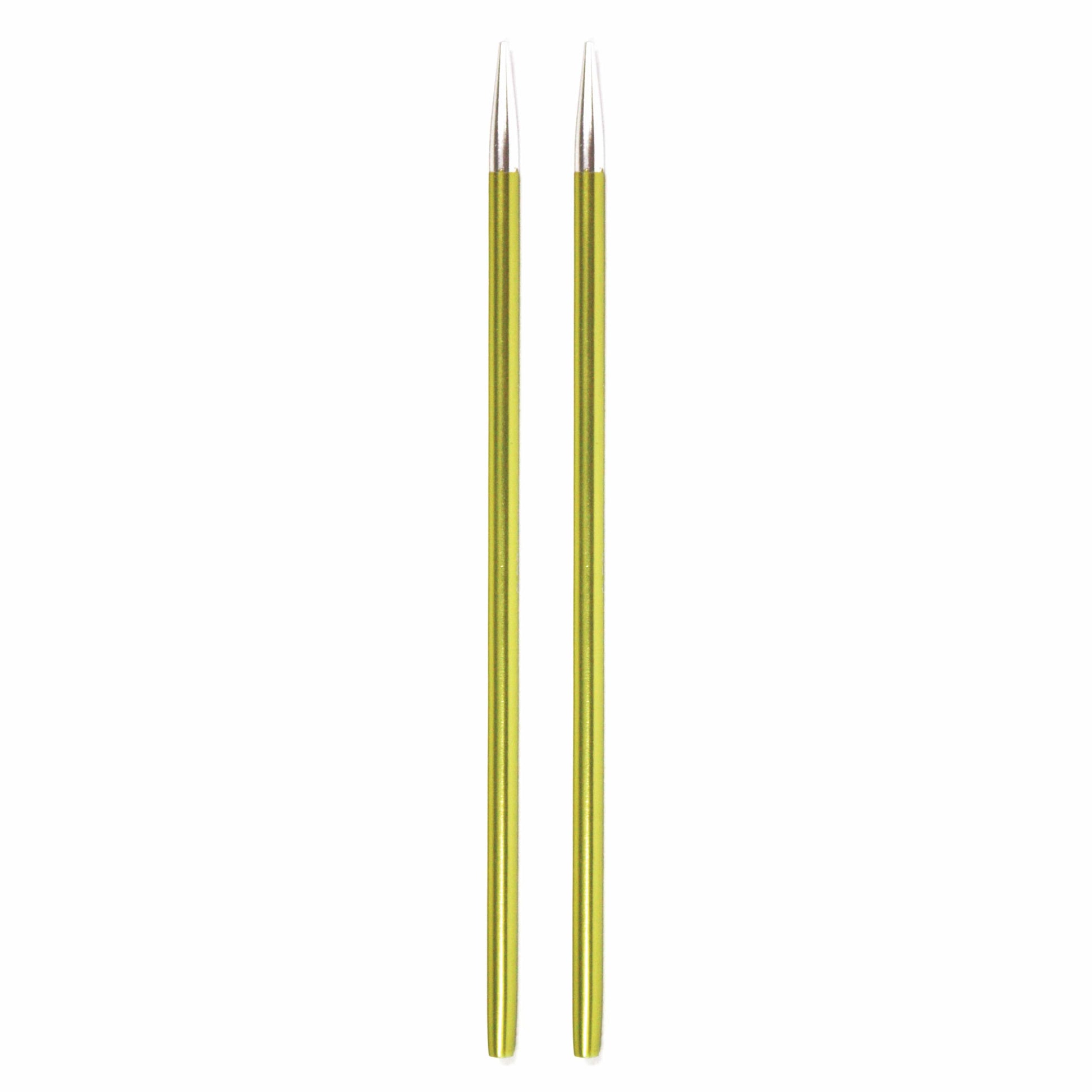 knitting needles Knit Pro Interchangeable circular needles