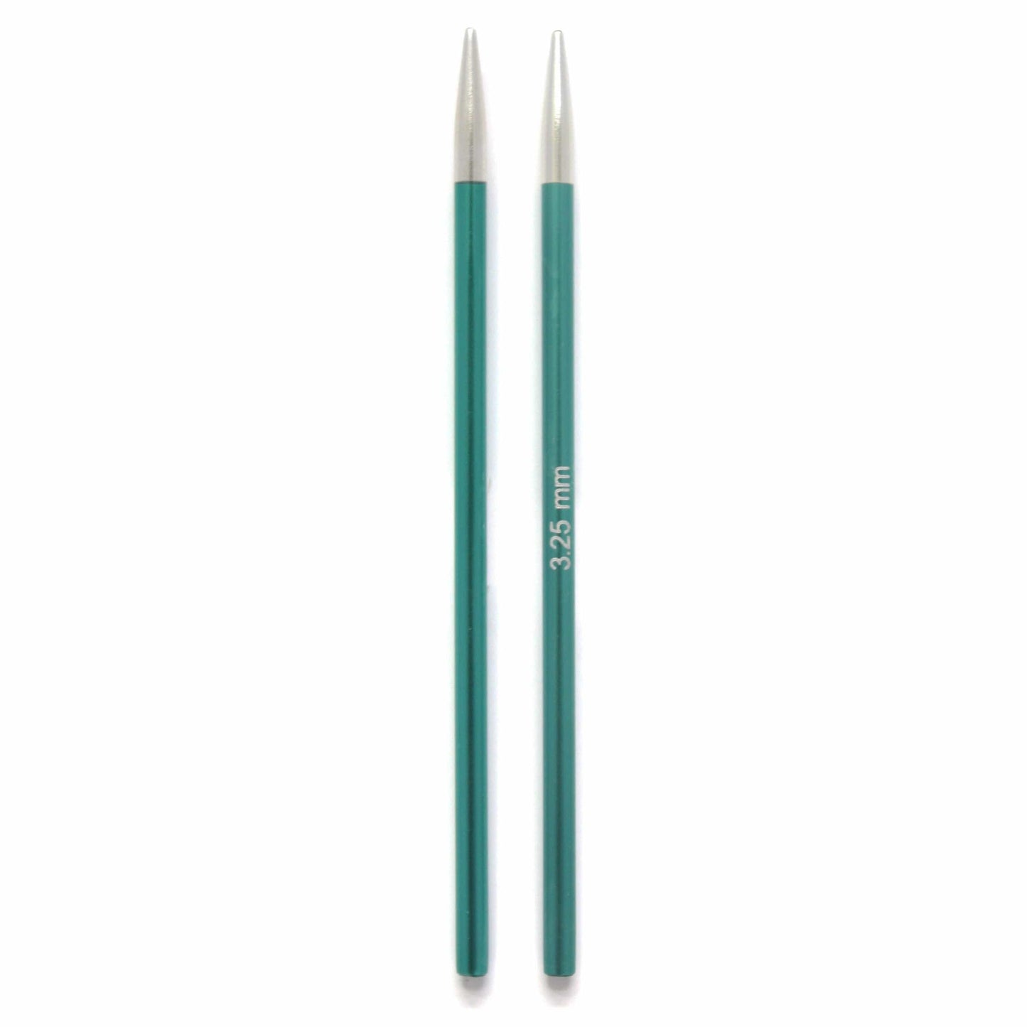 knitting needles Knit Pro Interchangeable circular needles