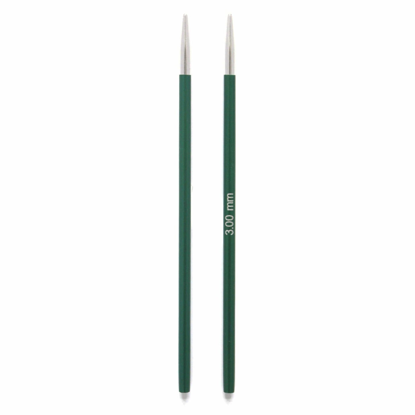 knitting needles Knit Pro Interchangeable circular needles