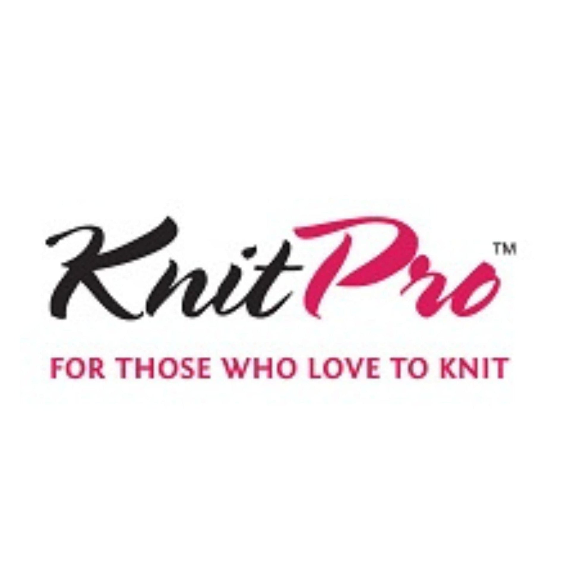 knitting needles Knit Pro Zing Knitting Needles