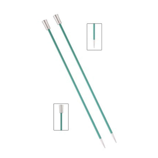 knitting needles Knit Pro Zing Knitting Needles