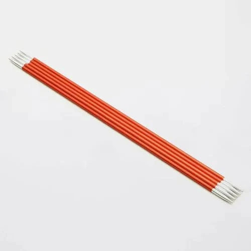 KnitPro Double Point Needles