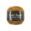 Lincatex Gold Rush Decorative Thread