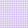 Load image into Gallery viewer, black gingham 1/4 inch cotton fabric - Petite Basics - Sevenberry