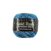 Thread Lincatex Gold Rush Decorative Thread