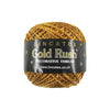 Thread Lincatex Gold Rush Decorative Thread