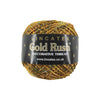 Thread Lincatex Gold Rush Decorative Thread